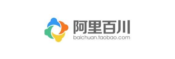阿里百川