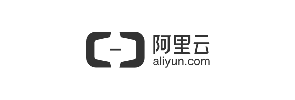 阿里云