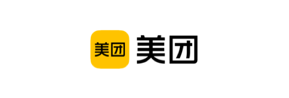 美团