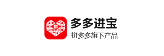 多多进宝