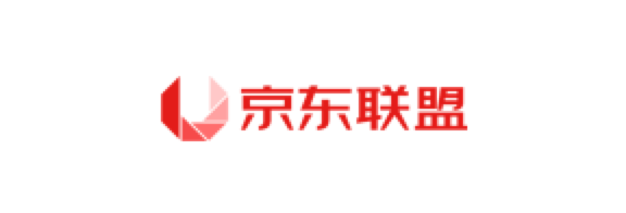 京东联盟