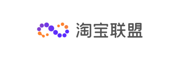 淘宝联盟